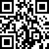 https://isna.ir/xb8s3