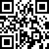 https://isna.ir/xdVN9Y