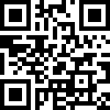 https://isna.ir/xdVznf