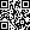 https://isna.ir/xdK3W6