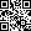 https://isna.ir/xdKjsG