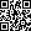 https://isna.ir/xdG4dZ