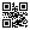 isna.ir/xdRW6j