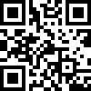 https://isna.ir/xdHf3T