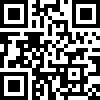 https://isna.ir/xdMGhJ