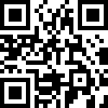https://isna.ir/xdVmvG