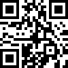 https://isna.ir/xcv6P