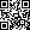 https://isna.ir/xdQXMQ
