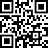 https://isna.ir/xdVCzj