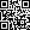 https://isna.ir/xdDwVJ
