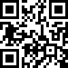 https://isna.ir/xdJjx2