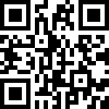 https://isna.ir/xdKy8V