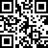 https://isna.ir/xdXmNH