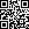 https://isna.ir/xdQ3CN