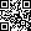 https://isna.ir/xdVJwM