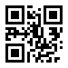 isna.ir/xbV3kN