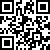 https://isna.ir/xcZxv8