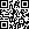 https://isna.ir/xdKCVV