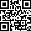 https://isna.ir/xcZGgq