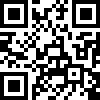 https://isna.ir/x9qQsz