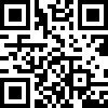 https://isna.ir/xdJ3Jj
