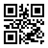 isna.ir/xdJ37x