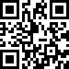 https://isna.ir/xdTJpB