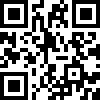 https://isna.ir/xdRMMf