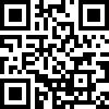 https://isna.ir/xcXsn6