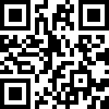 https://isna.ir/xdRTTD