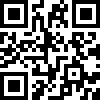 https://isna.ir/xd2Zhz