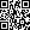 https://isna.ir/xdWmr5