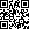 https://isna.ir/xdVKR5