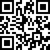 https://isna.ir/xdHNVY