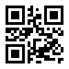 isna.ir/xdJcyn