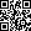 https://isna.ir/xdJTnD