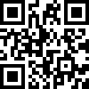 https://isna.ir/xdNrnv
