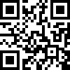 https://isna.ir/xdGc3w