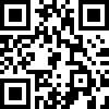 https://isna.ir/xgnLD