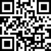 https://isna.ir/xdJryd