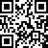 https://isna.ir/xdFfHn
