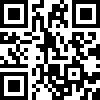 https://isna.ir/xdSh33