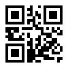 isna.ir/xd4Jxx