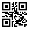 isna.ir/xdNyRM