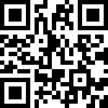 https://isna.ir/xdKHpM