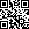 https://isna.ir/xd5hLV