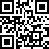 https://isna.ir/xdR9jY