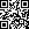 https://isna.ir/xdFCQt
