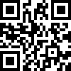 https://isna.ir/xdJsPP