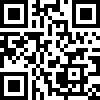 https://isna.ir/xdPZTq